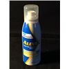 Image 1 : Alevex  pain relieving spray retails for $15