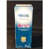Image 1 : Hibiclens antiseptic  skin cleaner