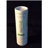 Image 1 : Navtive  cucumber and mint deodorant retails for $13