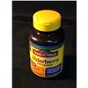 Image 1 : Nature made elderberry 400 MG 60 capsules Retails for $13