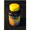 Image 1 : Nature made elderberry 400 MG 60 capsules Retails for $13