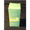 Image 1 : Pain relief stick instant cooling retails for $14