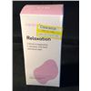 Image 1 : Relaxation 60 capsules retails for $15