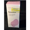 Image 1 : Relaxation 60 capsules retails for $15