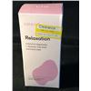 Image 1 : Relaxation 60 capsules retails for $15