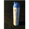 Image 1 : Smoothing shave gel and soy
