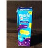 Image 1 : Crest mystic cavity protection toothpaste