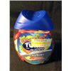 Image 1 : Tums with gas relief and acid chewy bites retails for eight dollars