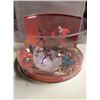 Image 1 : Incredibles figurine playset