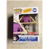 Image 1 : Seinfeld George Funko pop