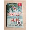 Image 1 : The perfect Ruin