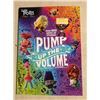 Image 1 : Trolls pump up the volume over 500 stickers