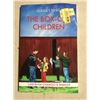 Image 1 : The box car children