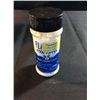 Image 1 : Flavor food topper   White cheddar recipe