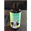 Image 1 : Wild one conditioning shampoo for dogs