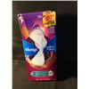 Image 1 : Always radiant flex foam size 3