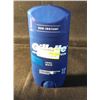 Image 1 : Gillette cool wave deodorant