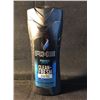 Image 1 : Axe  phoenix body wash clean and fresh