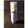 Image 1 : Planet kind moisturizing with cucumber and vitamin E made by Gillette