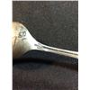 Image 5 : Sterling silver collector spoon PA  15.1 g