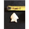 Image 1 : Arrowhead
