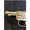 Image 2 : One shot Kilgore  made in the USA cap gun