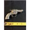 Image 3 : One shot Kilgore  made in the USA cap gun