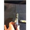 Image 4 : Vintage metal Hawkeye  cap gun