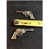 Image 1 : Flat  gun toys
