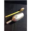 Image 2 : Large  aluminum scoop