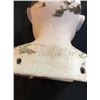 Image 3 : Vintage doll head