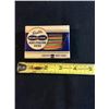 Image 1 : FORSTER worlds fair hors d’oeuvre toothpicks in original box