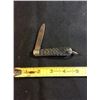 Image 1 : Pocket knife