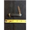 Image 2 : Pocket knife