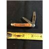Image 1 : Pocket knife