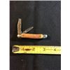 Image 2 : Pocket knife
