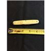 Image 1 : Pocket knife