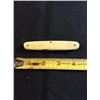 Image 2 : Pocket knife