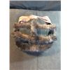Image 1 : Mink fur vintage hat