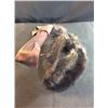 Image 2 : Mink fur vintage hat