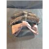 Image 3 : Mink fur vintage hat