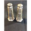 Image 1 : 1933 Century of progress Chicago salt and pepper shakers