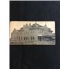 Image 1 : Vintage 1912 postcard Hershey YMCA gymnasium