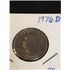 Image 1 : 1976 D Quarter