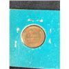 Image 2 : 1938P wheat penny
