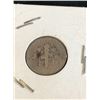 Image 2 : 1951S dime