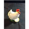 Image 1 : Spoon  Holder chicken