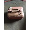 Image 1 : Boat gas tank