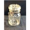 Image 1 : Drey  jar mason jar