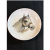 Image 1 : Horse plate